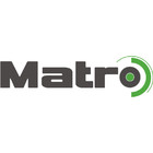 Matro_logo_2008_Negyzet.JPG