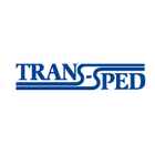 1472454993_sped_logo.png